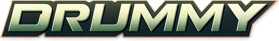drummy